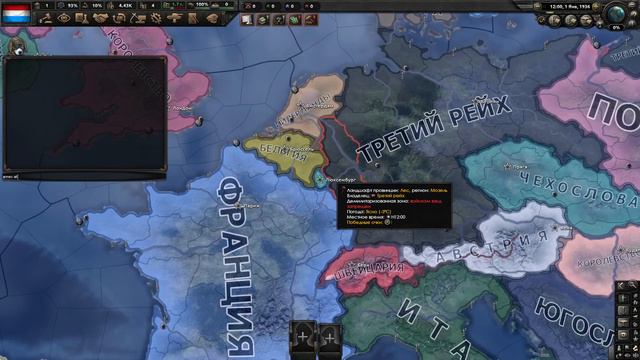 Проще Annex all прописать смотреть онлайн