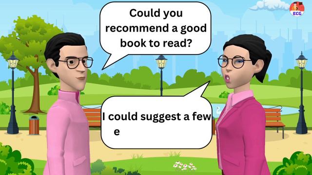English Conversation Practice | Learn English |300 Questions and Answers | Present Tense Practice смотреть онлайн