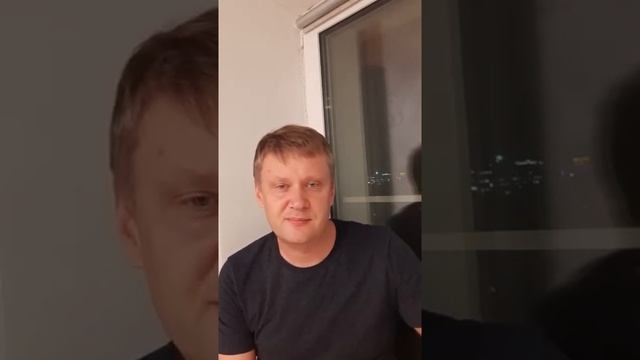 Этот бизнес простой. Мы его сами усложняем.