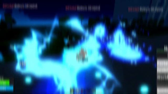 ИЩУ ФРУКТЫ С FRUIT NOTIFIER 24 ЧАСА В БЛОКС ФРУТС!😱