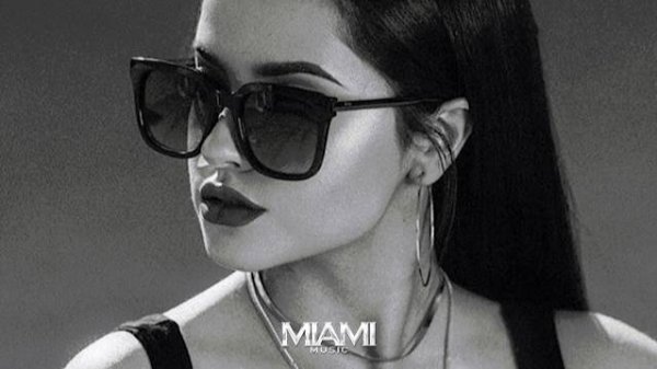 deb music - Hamidshax Top Relax Deephouse Music Avgust Song