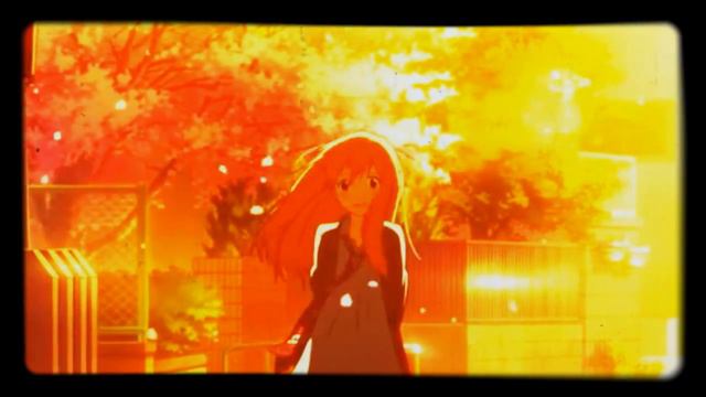 AMV Твоя апрельская ложь - ты ушла смотреть онлайн