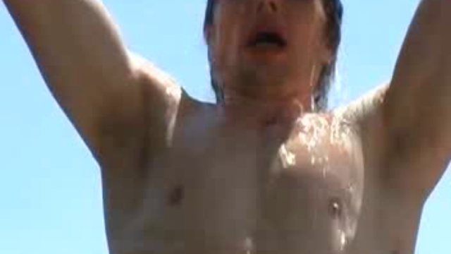 Лекарств больше - здоровья меньше