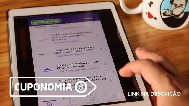 MADONNA E FILTROS, UMA RELAÇÃO ABUSIVA?