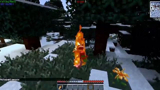 java 2013 12 20 17 37 18 93 смотреть онлайн