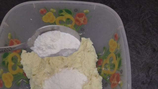 ? ПАЧКА ТВОРОГА И 2 КАРТОФЕЛИНЫ-ВКУСНЯТИНА ? Вкусные рецепты-Кулинарный канал-Рецепты из творога- смотреть онлайн