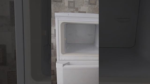 холодильник Beko смотреть онлайн