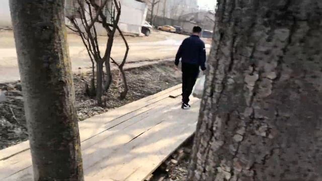 МЦД-4. Маршрут Киевский вокзал - Очаково. Жк "Новое Очаково" доп. БКЛ "Аминьевская" Апрель 2023 смотреть онлайн