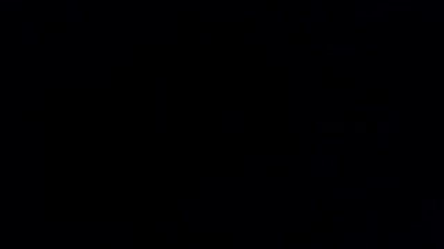 Новый год в Ульяновске смотреть онлайн