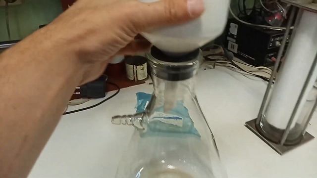 Секреты Творческого Процесса