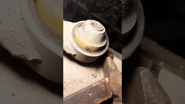 Honda stream замена шаровых , рычагов , и т.д.. смотреть онлайн