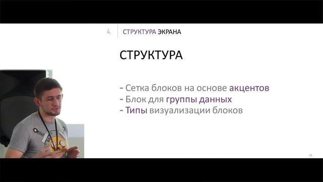 Как сделать дешборд? смотреть онлайн