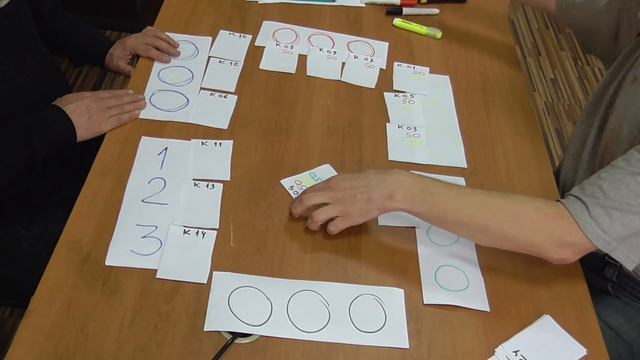 семейная игра в накопительную социальную сеть смотреть онлайн