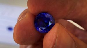 Один день в Аруше. Рынок камней. Покупаем танзанит. Обзор отеля.