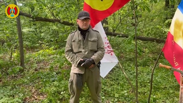 Скифская экспедиция | часть 2 смотреть онлайн