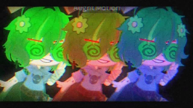 ♪GRRRLS♪meme♪13Kart♪По фанфику: 