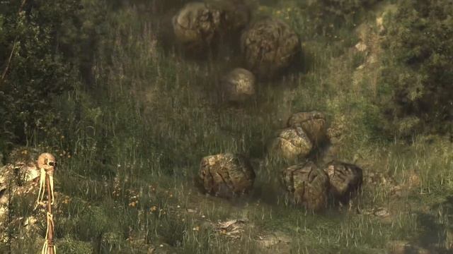 ИСТОРИЯ МАГИЧЕСКИХ CUMней┃Обзор игры: Two worlds 2 ┃(МН) смотреть онлайн