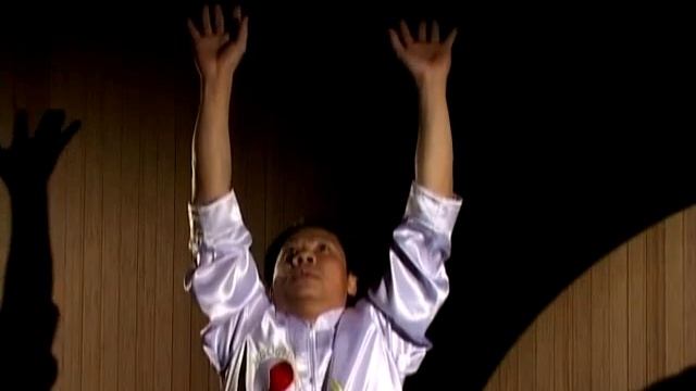 9 ХК Ф5 смотреть онлайн