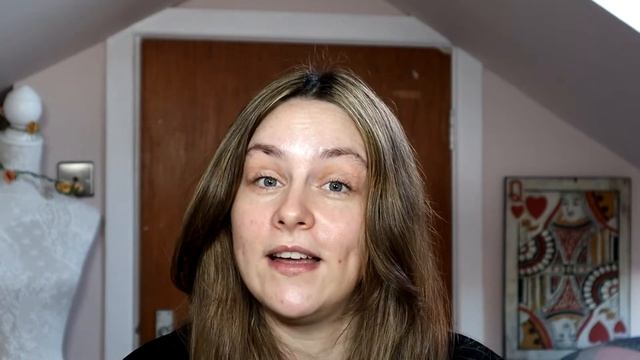 Purple Shampoo On Highlighted Hair