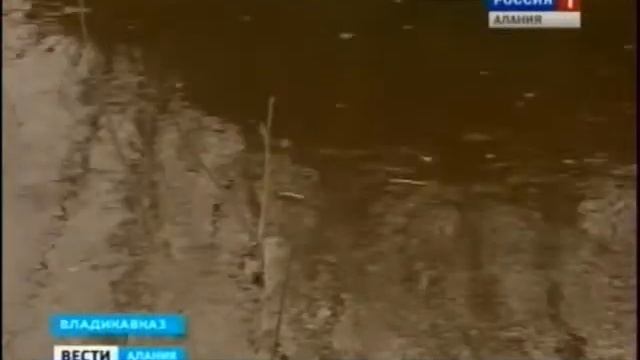 Собачья балка смотреть онлайн