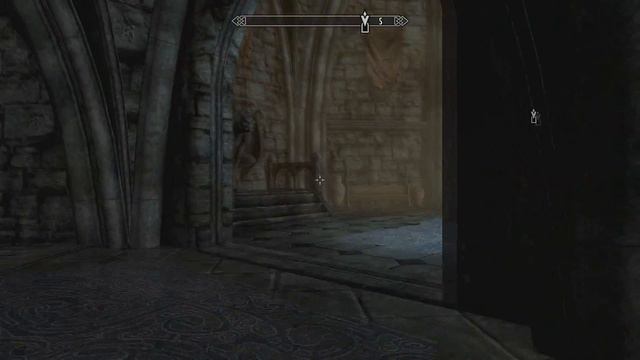 Let's Play The Elder Scrolls 5: Skyrim Special Edition #078 [Deutsch] [HD] - KATRIA смотреть онлайн