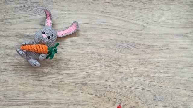 УШАСТЫЙ МАРАФОН Зайка №1 смотреть онлайн