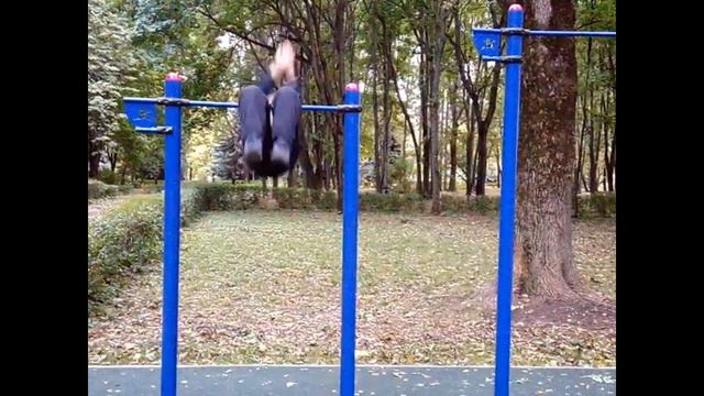 ВСЯ БОЛЬ В ОДНОМ ВИДЕО. смотреть онлайн