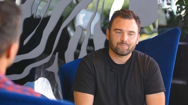 "КАК ЕСТЬ" Абдулкарим Каримов смотреть онлайн