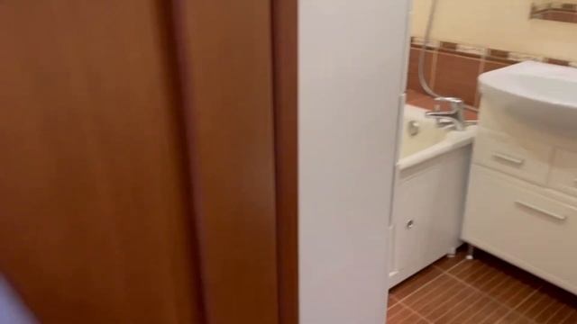 Сдам 1к-кв по адресу: г.Иваново, ул. Кохомское шоссе д.6 (Суховка) (Ленинский район) РИО, АШАН смотреть онлайн