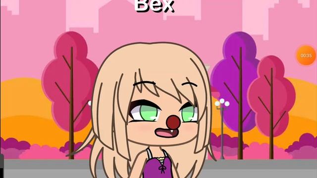 песн про бидбокс но это г̆̈ӑ̈ч̆̈ӑ̈ л̆̈ӑ̈ӗ̈ф̆̈