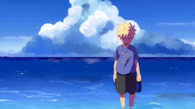 Новый Дом Наруто Альтернативный Сюжет|Наруто в DxD|Наруто Альтернативный Сюжет