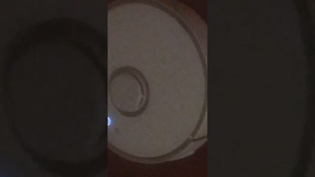 Ответы и Развлечение