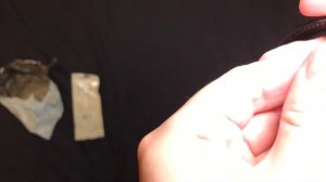 Сменный ремешок с алиэкспресс honor band 5