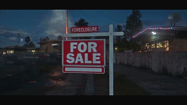 GTA San Andreas Remake - Amazing Showcase In Unreal Engine 5 l Concept Trailer смотреть онлайн