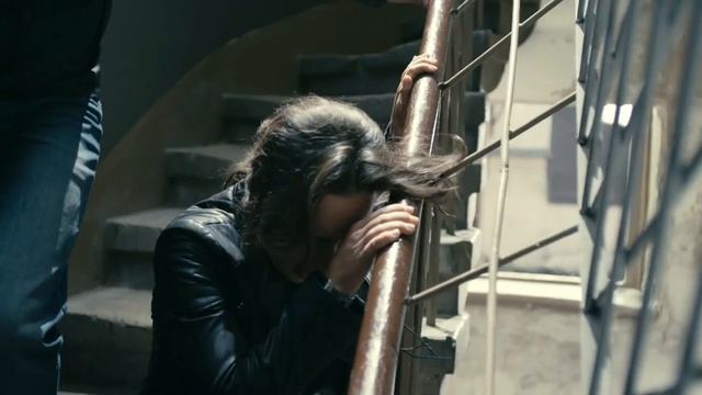 Две легенды | Максим-Аня | Небо на двоих,счастье напополам | NeBesno смотреть онлайн