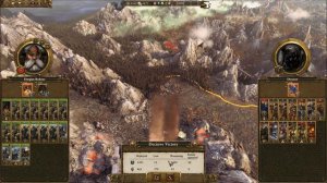 Total War: Warhammer | Lets Play | Legendary Dwarf Campaign | Part 29