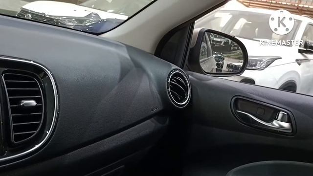 Kia Pegas 2022 Full Option | Kia Pegas |