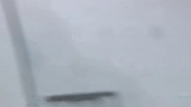 Новый эвакуатор-паук в Ярославле смотреть онлайн