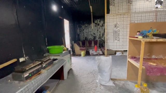 Кызыл-Кыя Подбизнес здания сатылат [Тех, Магазин, Атракцион, Склад курса болот 0777 77 57 54 смотреть онлайн