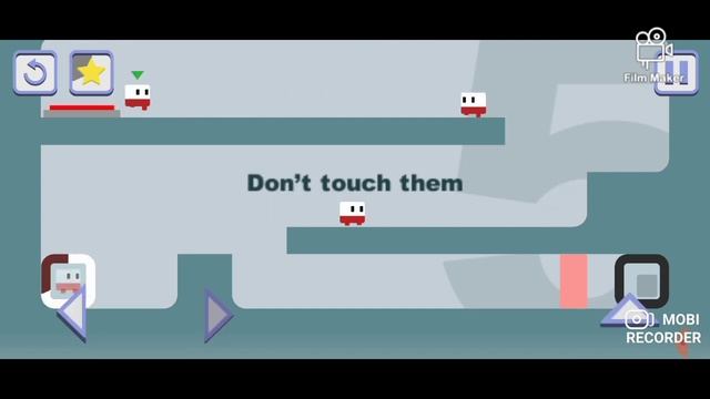 Game looper смотреть онлайн