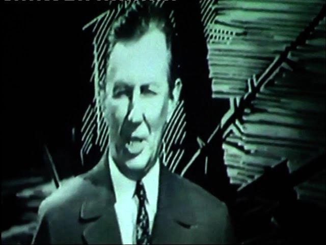 95-летие памяти Михаила Дудина (ч.2) смотреть онлайн