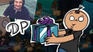 Подарок на ДР - РЕАКЦИЯ НА Metal Family Xydownik