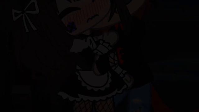 ~Давай в карты на желание?✨ смотреть онлайн