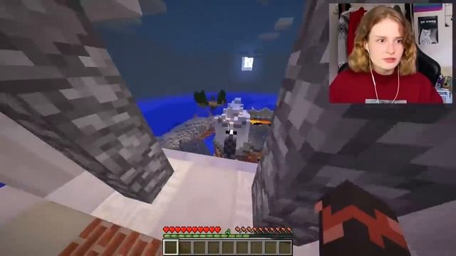 АИД И ПОДПИСЧИКИ В БРАВЛ СТАРС *НАЙДИ СМАЙЛИК ЧТОБЫ ВЫЖИТЬ* С ДАШЕЙ смотреть онлайн