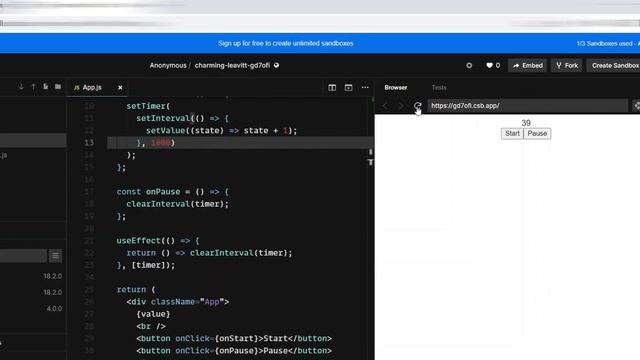 Publicis Sapient UI Live React Coding | React Interview | JavaScript Interview смотреть онлайн