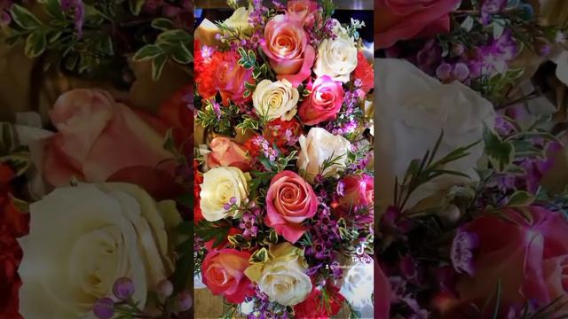 Добрый вечер друзья ❤ Красивая музыкальная открытка ❤ 💗 💞 ❤ 💗 💞 ❤ 💗 💞 смотреть онлайн