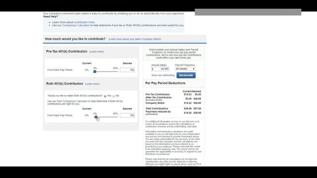 Walmart Roth 401k with Merrill Lynch, Employee Setup, Matching, & Contribution Rates смотреть онлайн