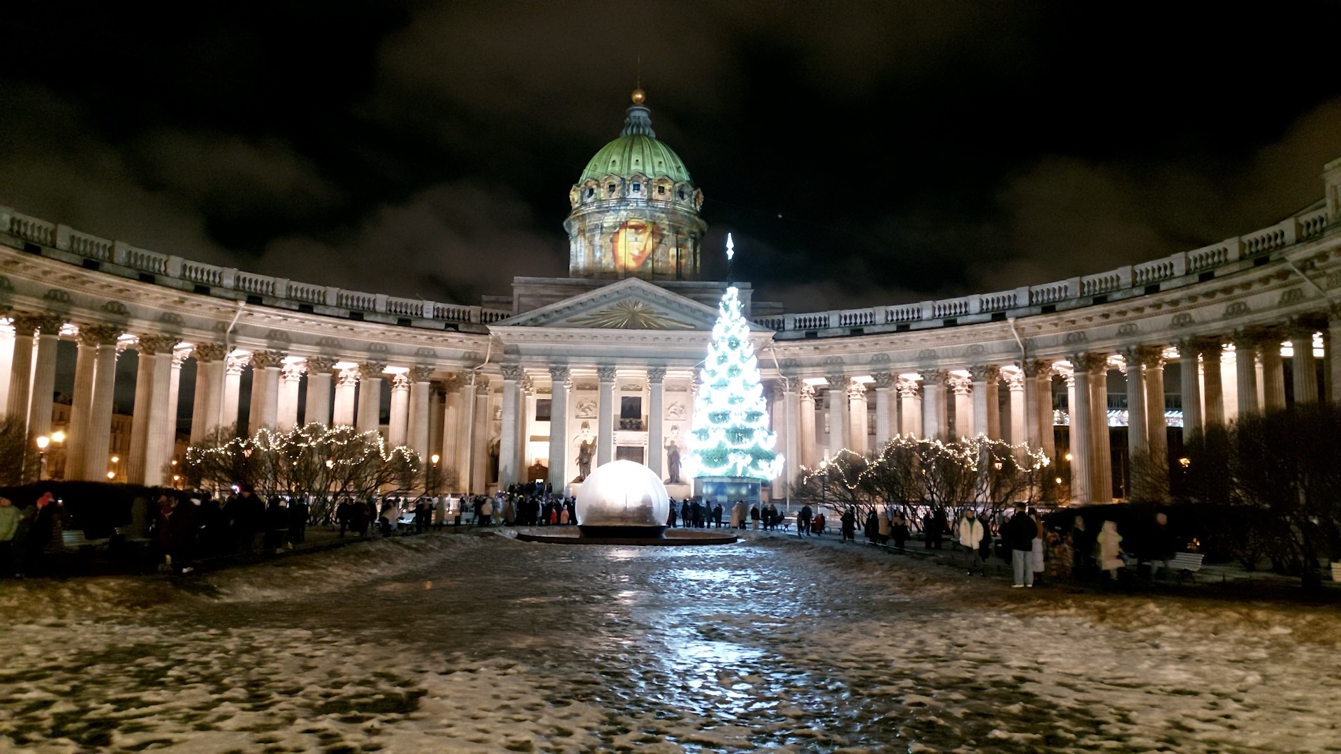 питер. зима | новогодний выпуск | shortys смотреть онлайн