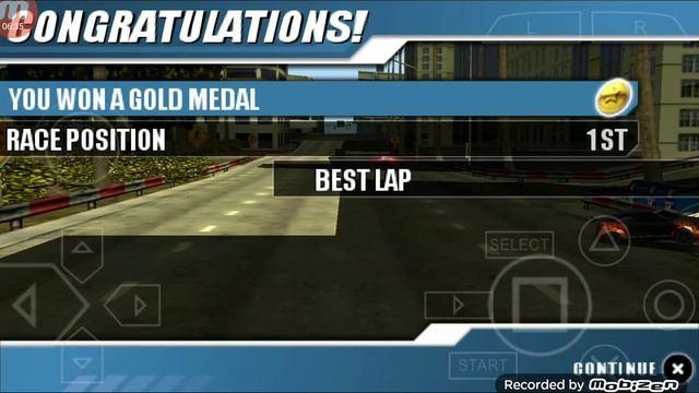 burnout legends gameplay #2 смотреть онлайн