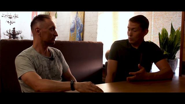 Здоровье - это состояние. Султан Фазлыахметов смотреть онлайн